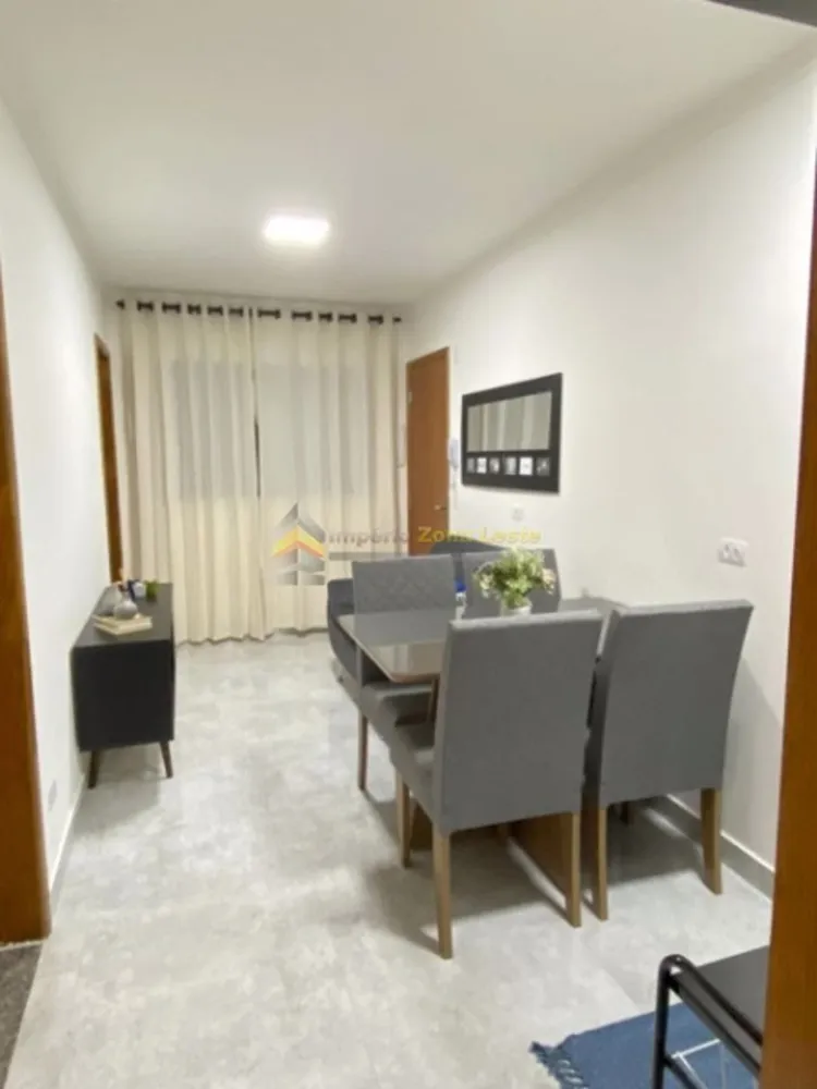 Prédio Inteiro, 45 m² - Foto 2
