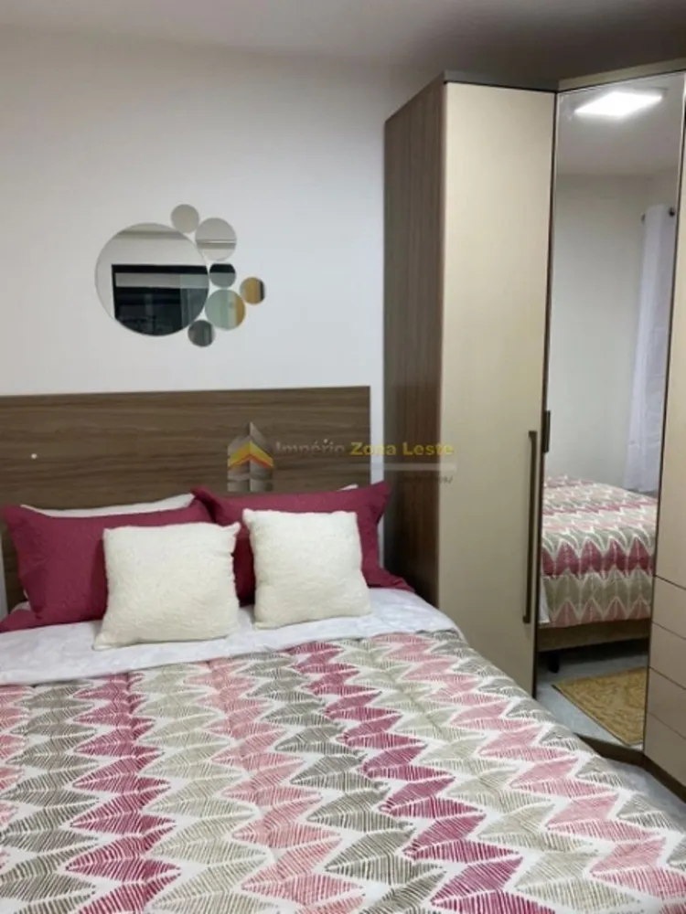 Prédio Inteiro, 45 m² - Foto 7