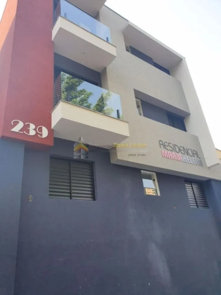 Prédio Inteiro, 45 m² - Foto 8