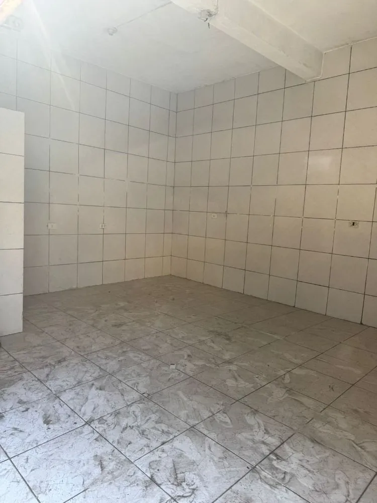 Loja-Salão, 30 m² - Foto 4