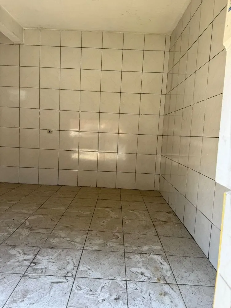 Loja-Salão, 30 m² - Foto 3
