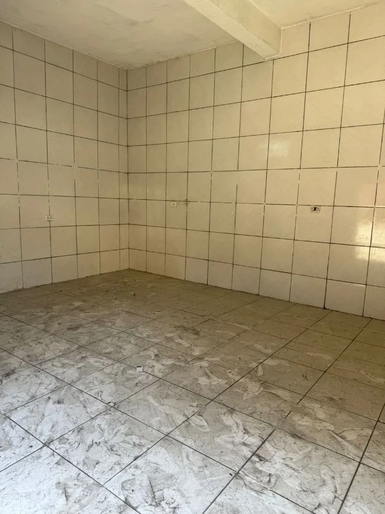 Loja-Salão, 30 m² - Foto 1