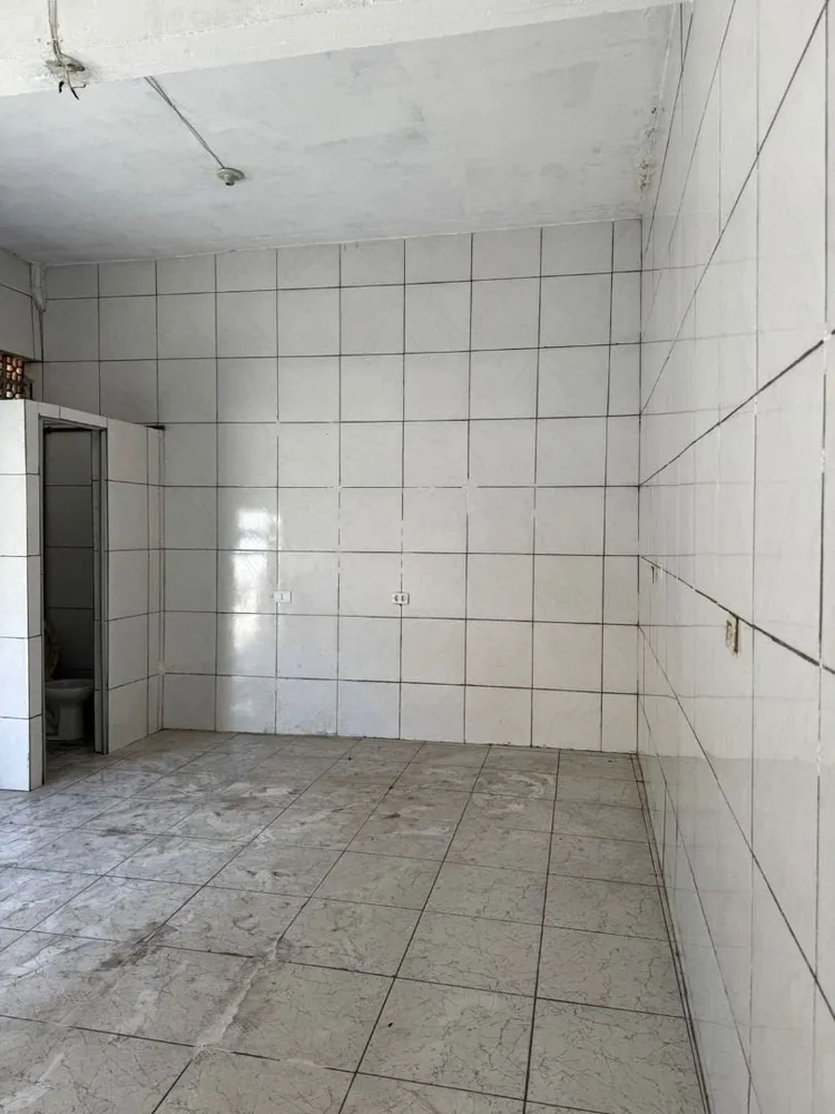 Loja-Salão, 30 m² - Foto 5