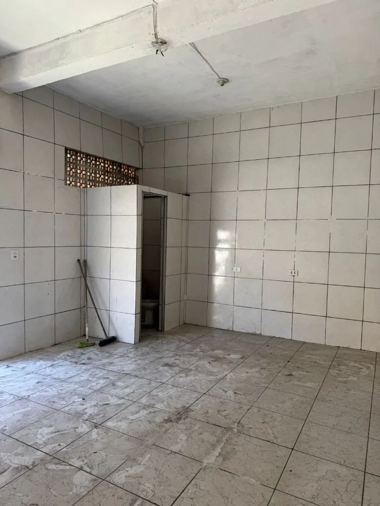 Loja-Salão, 30 m² - Foto 6