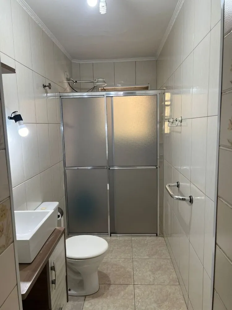 Casa, 5 quartos, 324 m² - Foto 1
