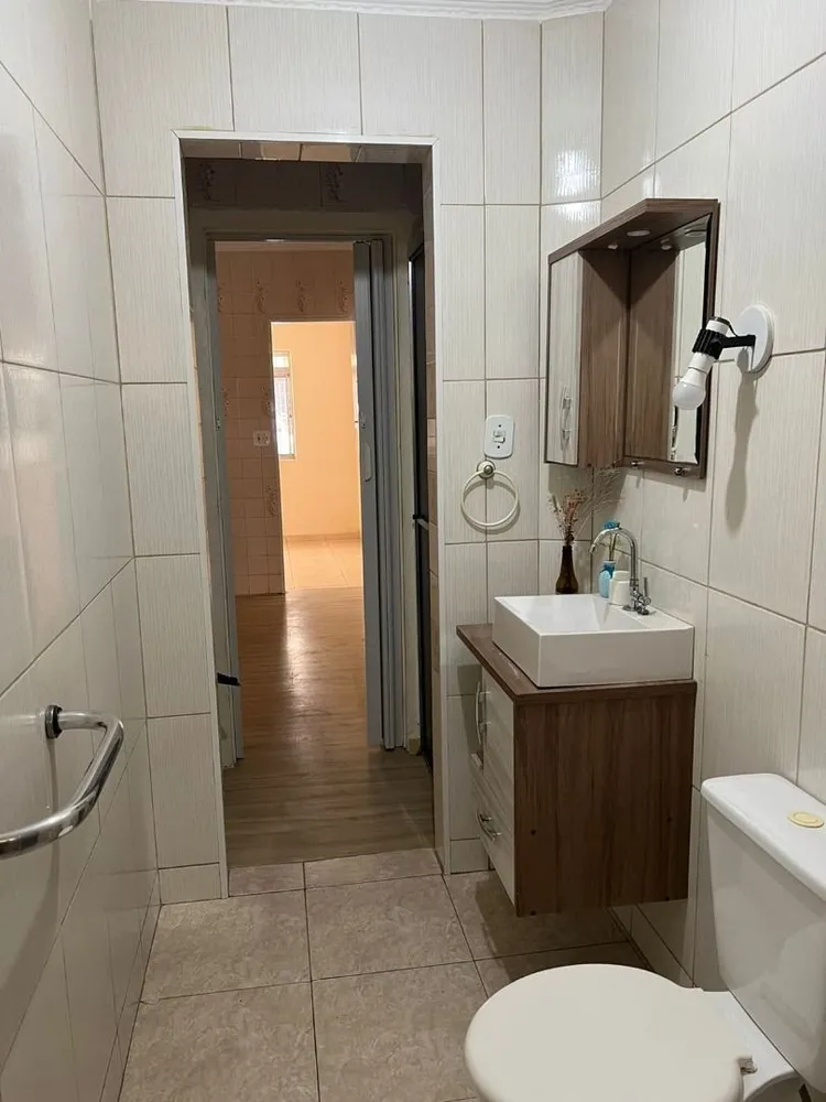 Casa, 5 quartos, 324 m² - Foto 3