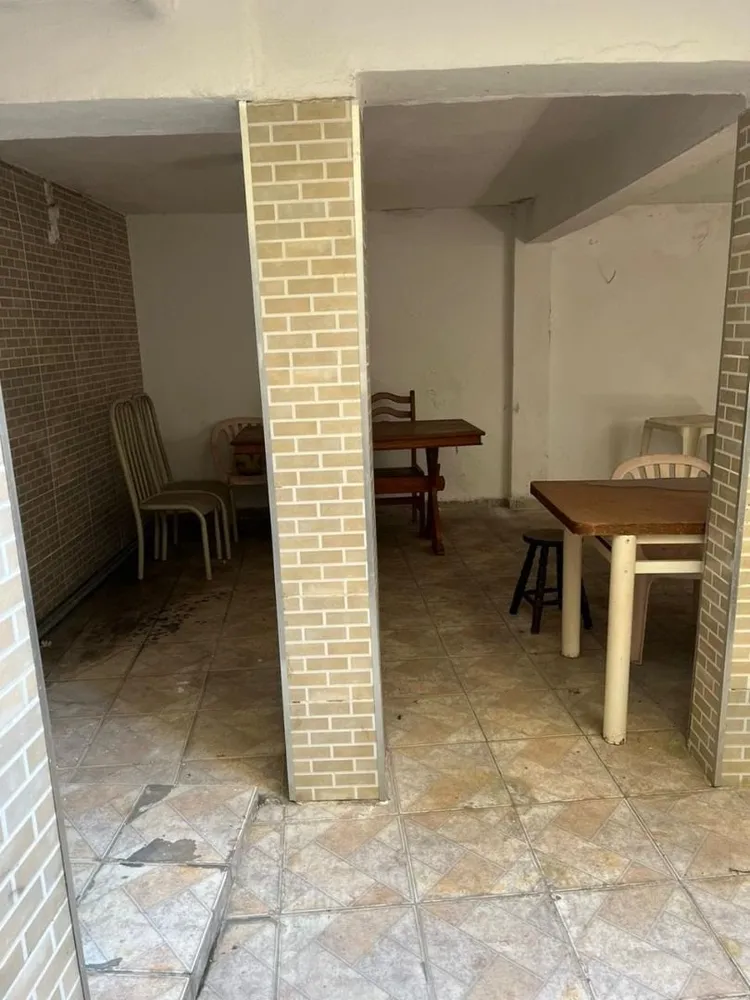 Casa, 5 quartos, 324 m² - Foto 4