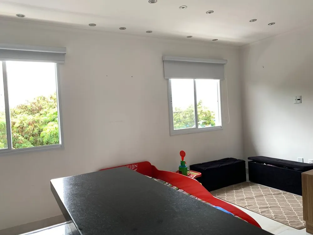 Apartamento, 2 quartos, 39 m² - Foto 3