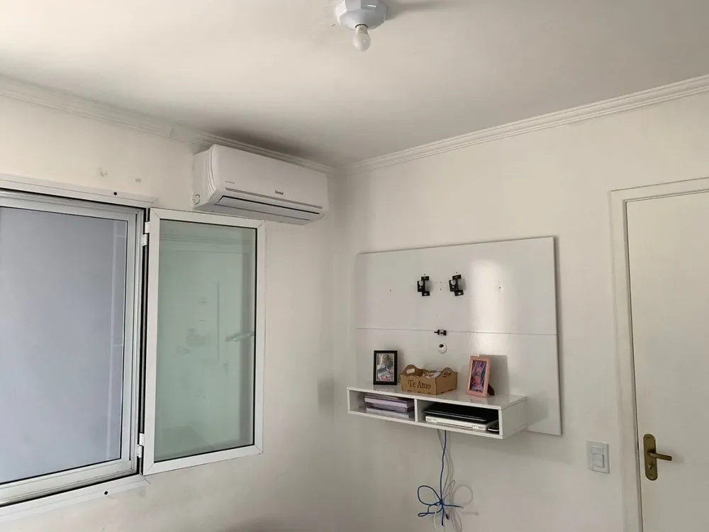 Apartamento, 2 quartos, 39 m² - Foto 7