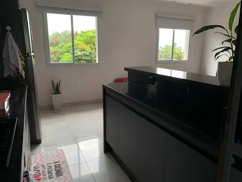 Apartamento, 2 quartos, 39 m² - Foto 4