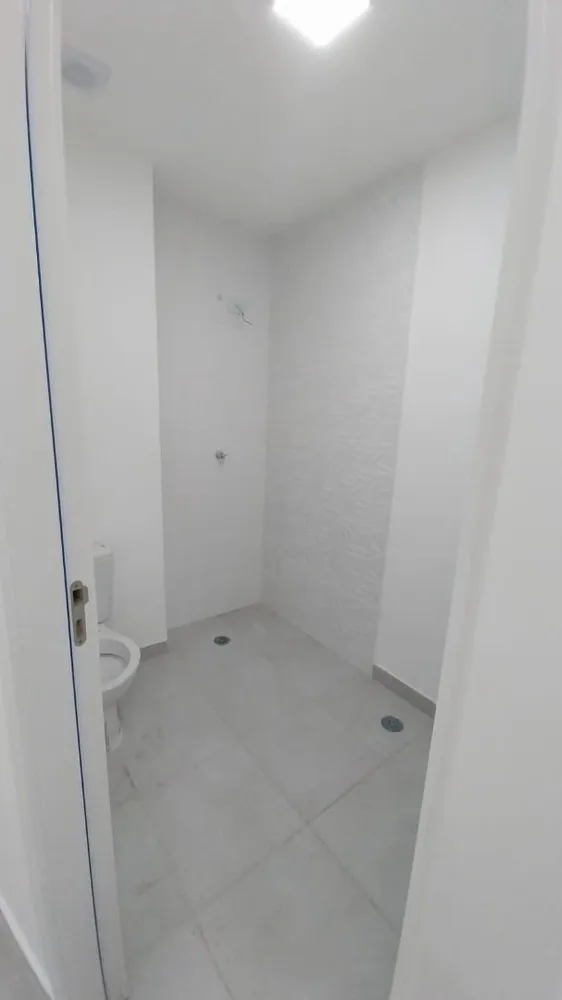 Apartamento, 2 quartos, 39 m² - Foto 11