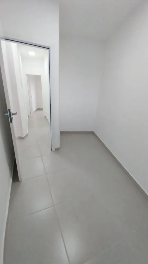 Apartamento, 2 quartos, 39 m² - Foto 10