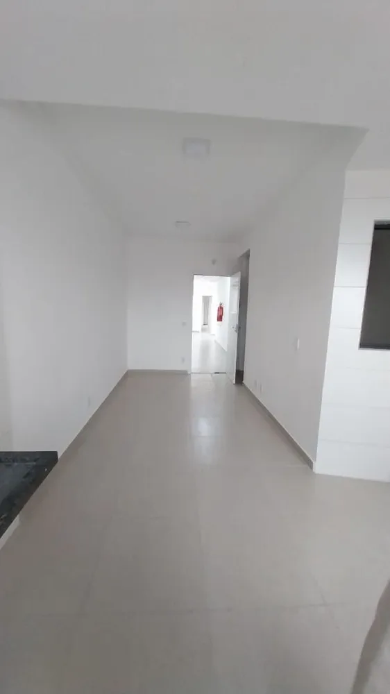 Apartamento, 2 quartos, 39 m² - Foto 6