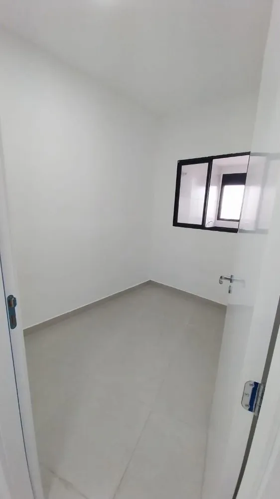 Apartamento, 2 quartos, 39 m² - Foto 9
