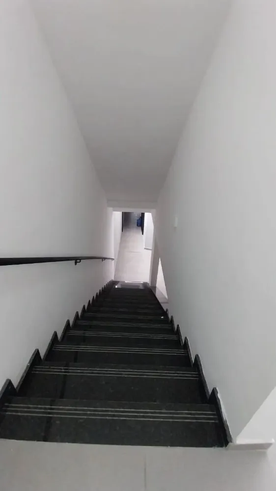 Apartamento, 2 quartos, 39 m² - Foto 4