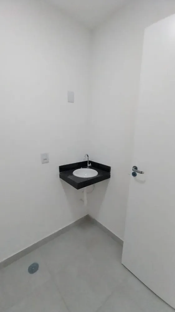 Apartamento, 2 quartos, 39 m² - Foto 12