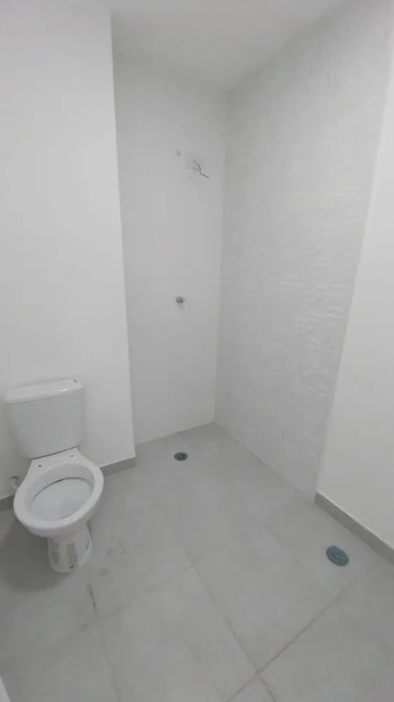 Apartamento, 2 quartos, 39 m² - Foto 13