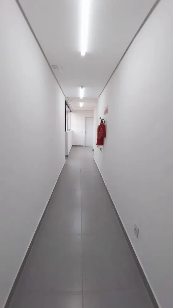 Apartamento, 2 quartos, 39 m² - Foto 5