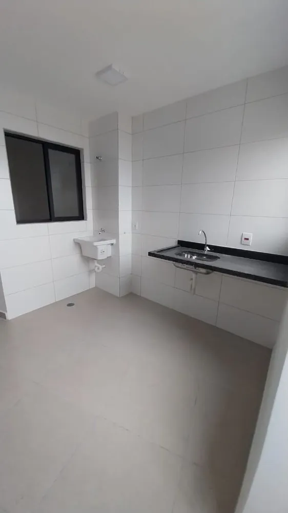 Apartamento, 2 quartos, 39 m² - Foto 7