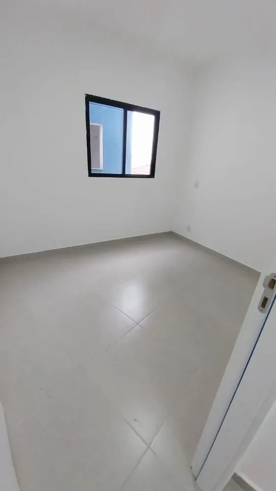 Apartamento, 2 quartos, 39 m² - Foto 14