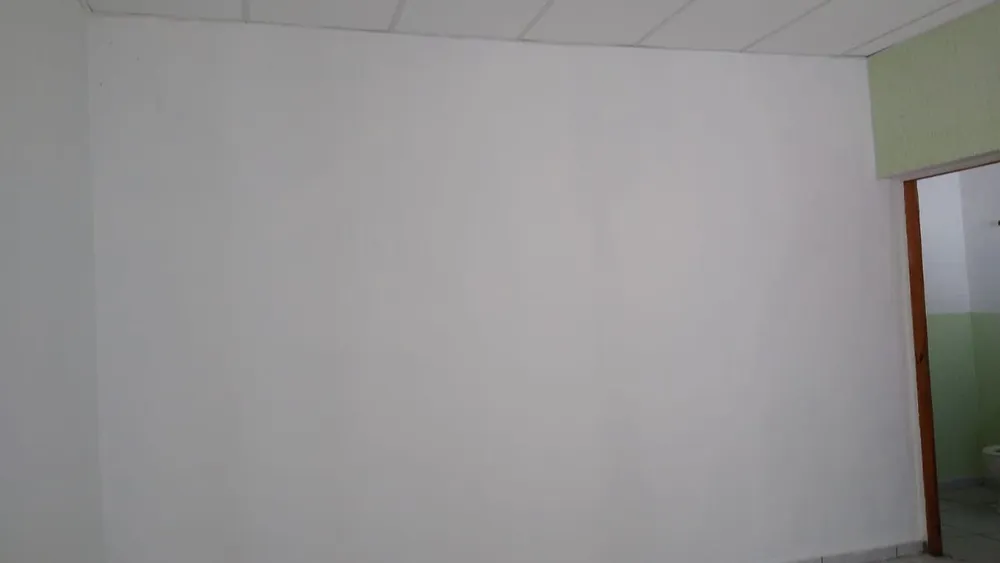 Sala-Conjunto, 16 m² - Foto 4