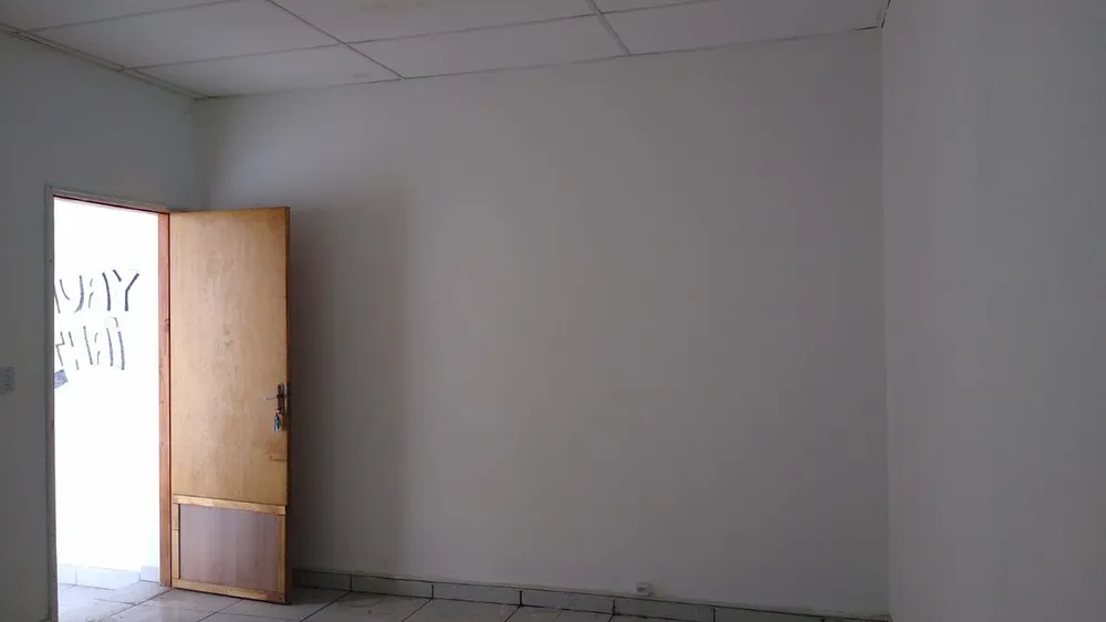 Sala-Conjunto, 16 m² - Foto 2