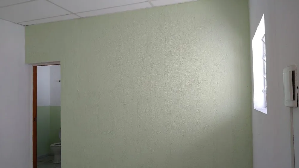 Sala-Conjunto, 16 m² - Foto 3