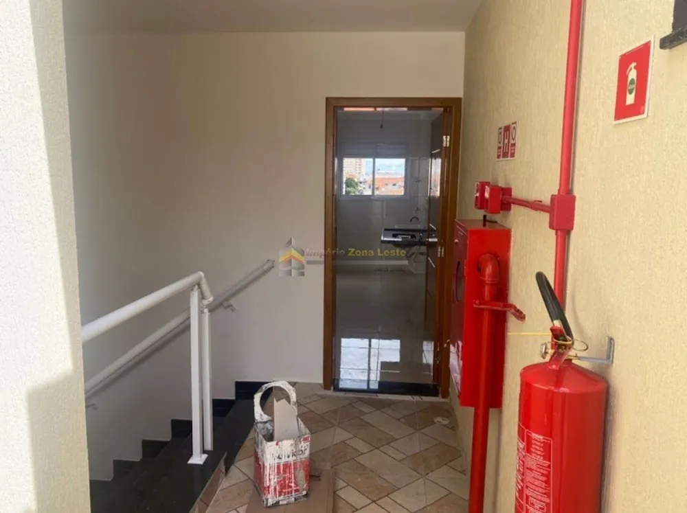 Prédio Inteiro, 39 m² - Foto 13
