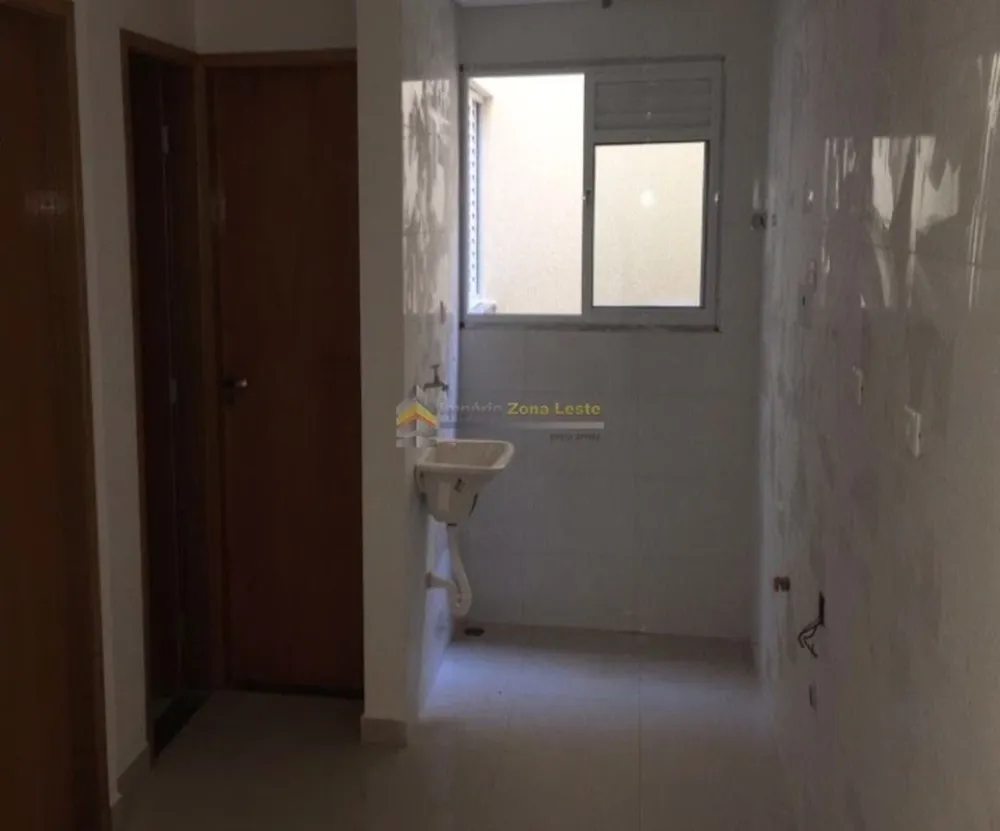 Prédio Inteiro, 39 m² - Foto 6