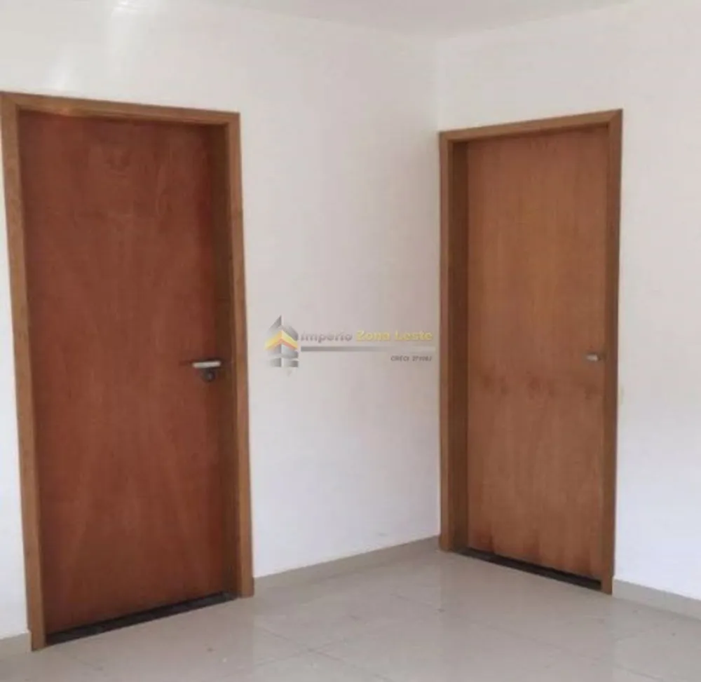 Prédio Inteiro, 39 m² - Foto 4