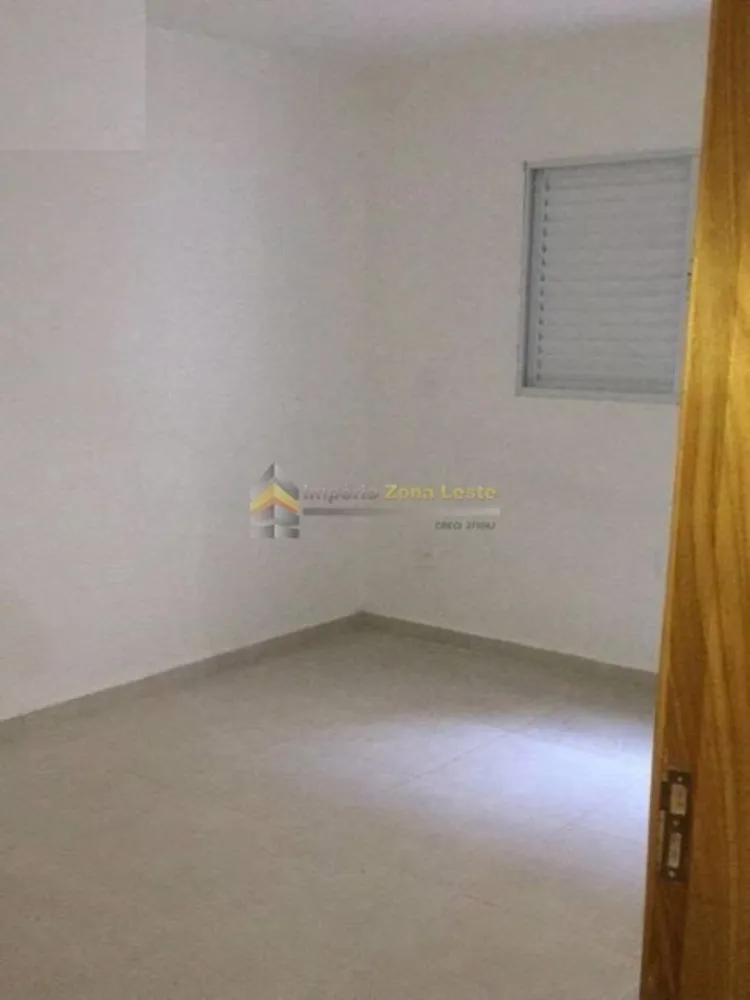 Prédio Inteiro, 39 m² - Foto 14