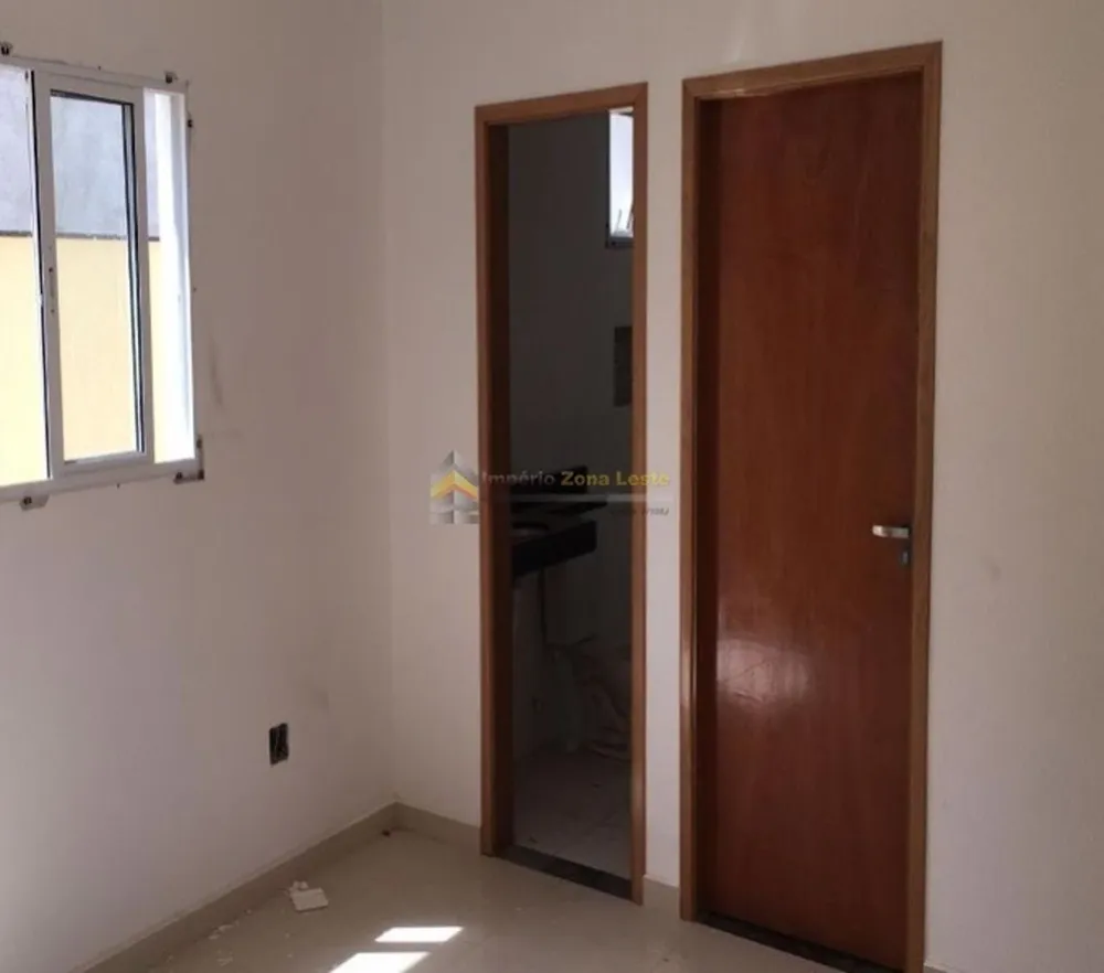 Prédio Inteiro, 39 m² - Foto 16