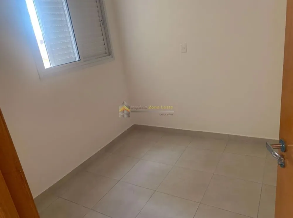 Prédio Inteiro, 39 m² - Foto 7