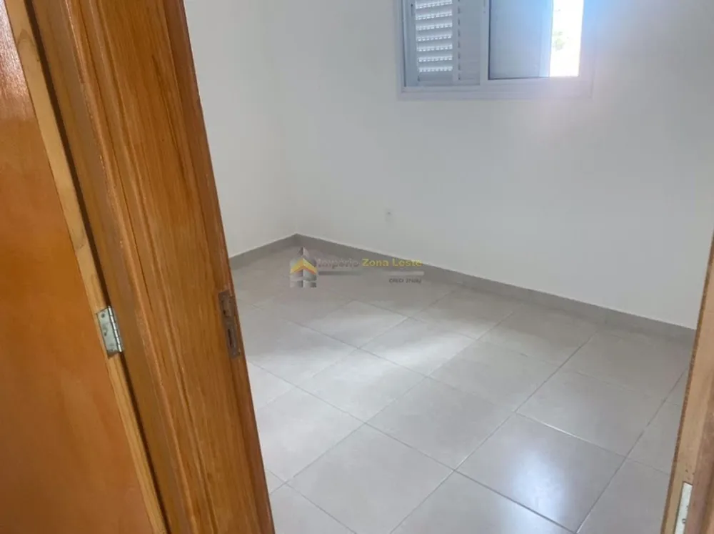 Prédio Inteiro, 39 m² - Foto 11