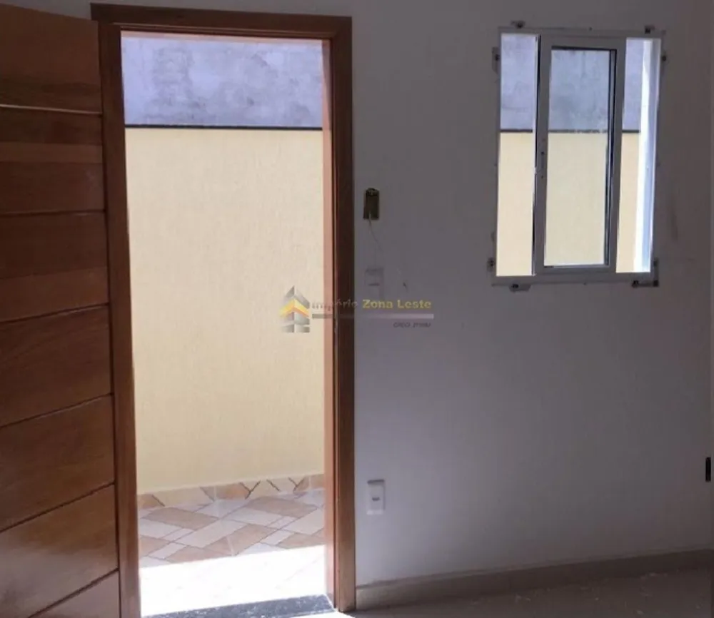 Prédio Inteiro, 39 m² - Foto 3