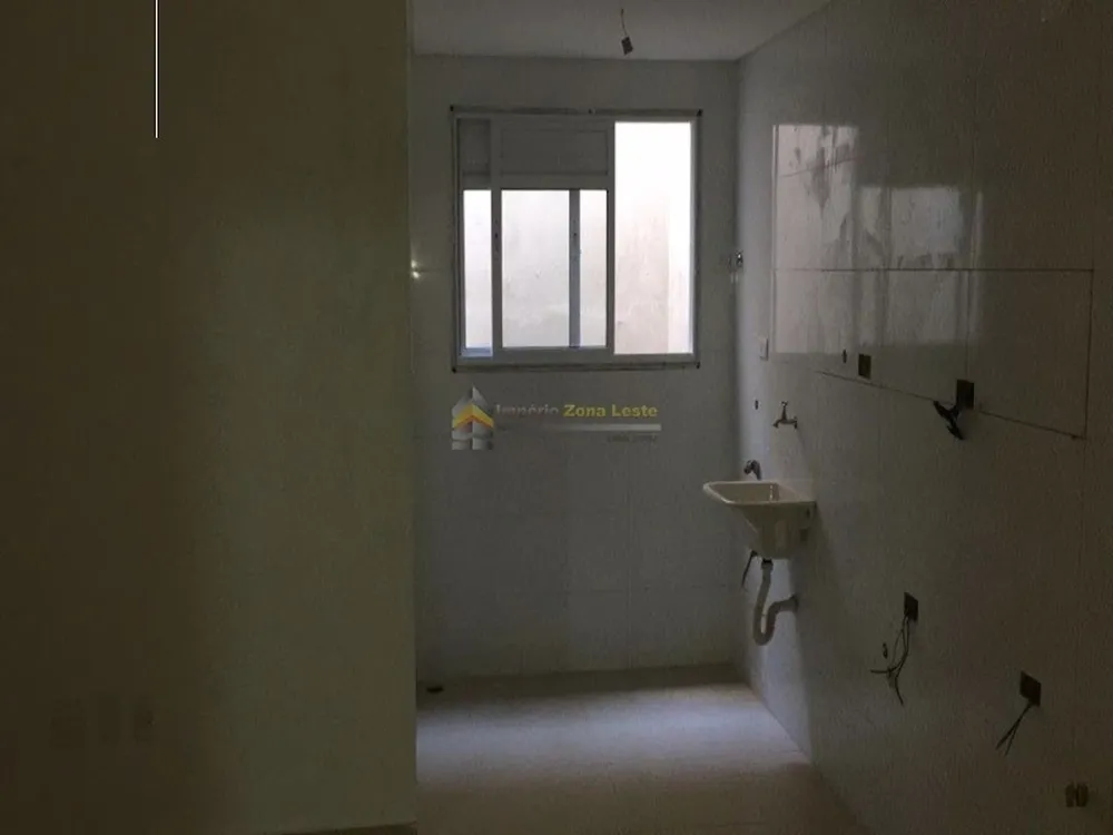 Prédio Inteiro, 39 m² - Foto 2
