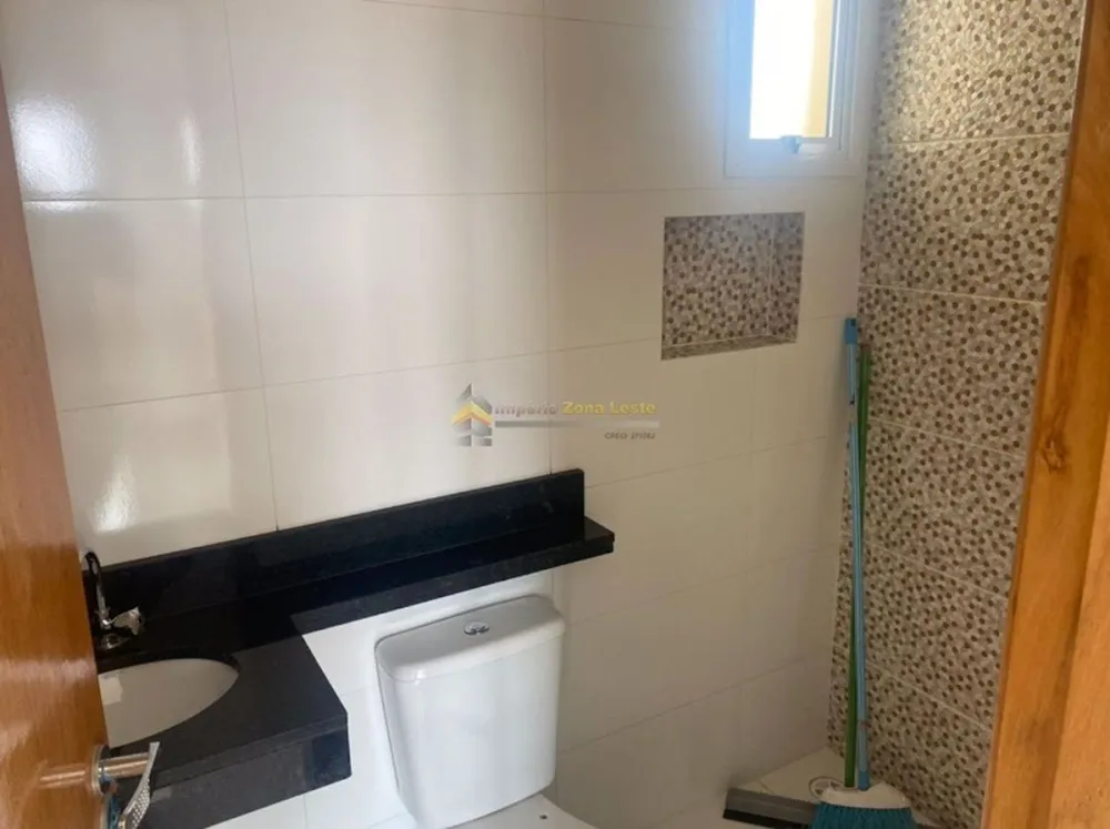 Prédio Inteiro, 39 m² - Foto 8
