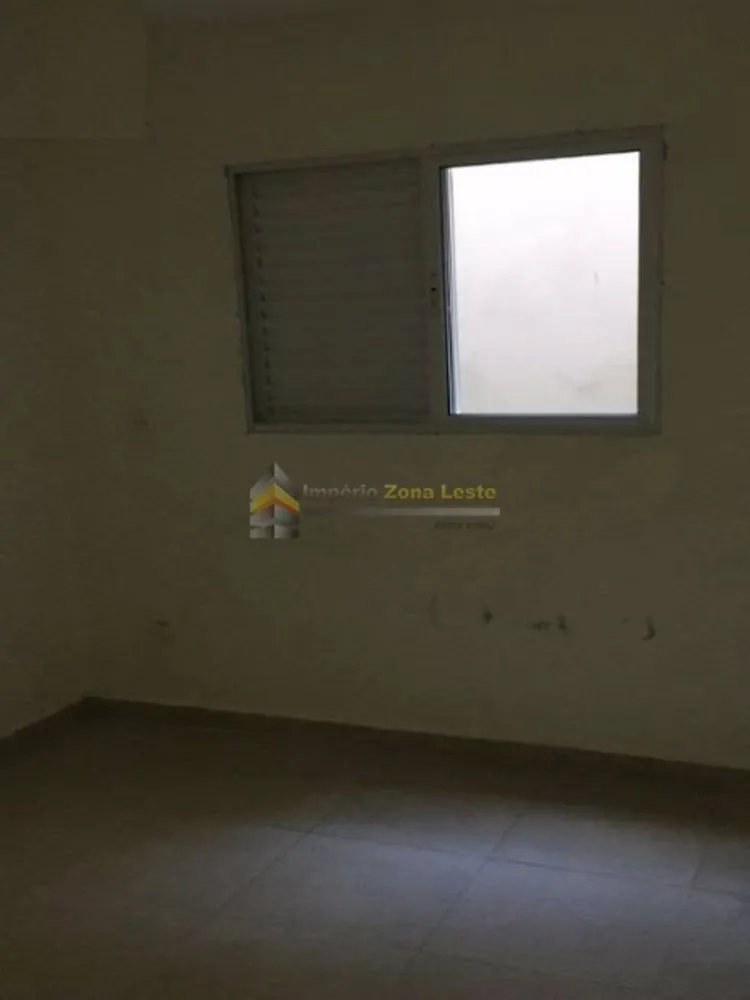 Prédio Inteiro, 39 m² - Foto 10