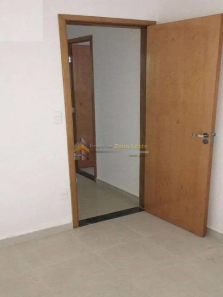 Prédio Inteiro, 39 m² - Foto 12