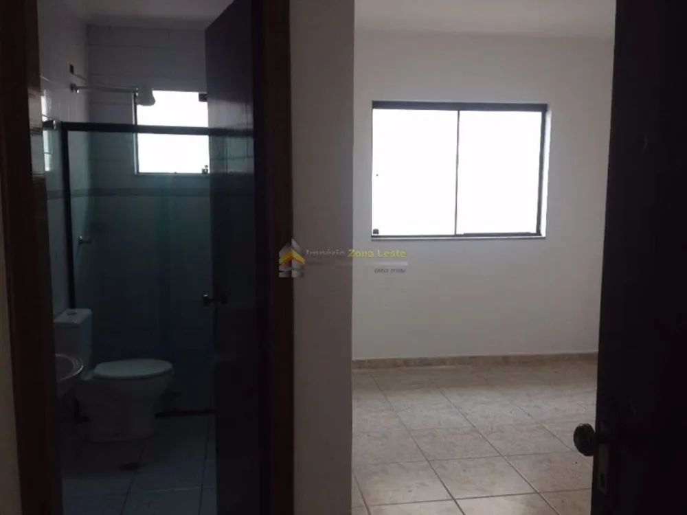 Sobrado, 3 quartos, 125 m² - Foto 4