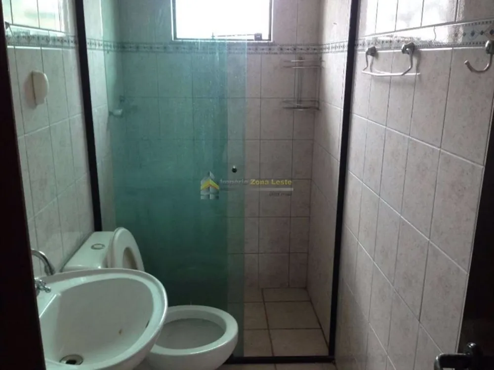 Sobrado, 3 quartos, 125 m² - Foto 3