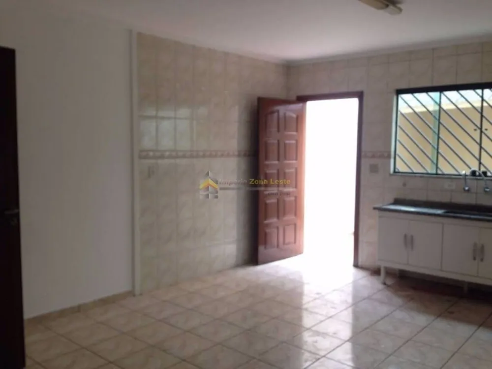 Sobrado, 3 quartos, 125 m² - Foto 6