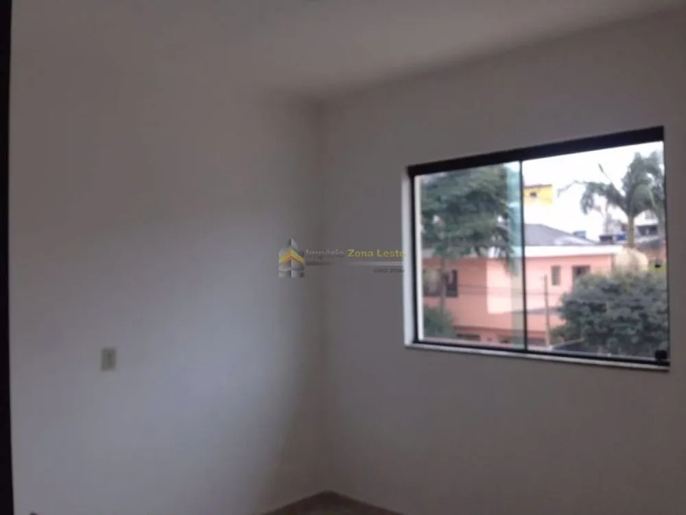 Sobrado, 3 quartos, 125 m² - Foto 9