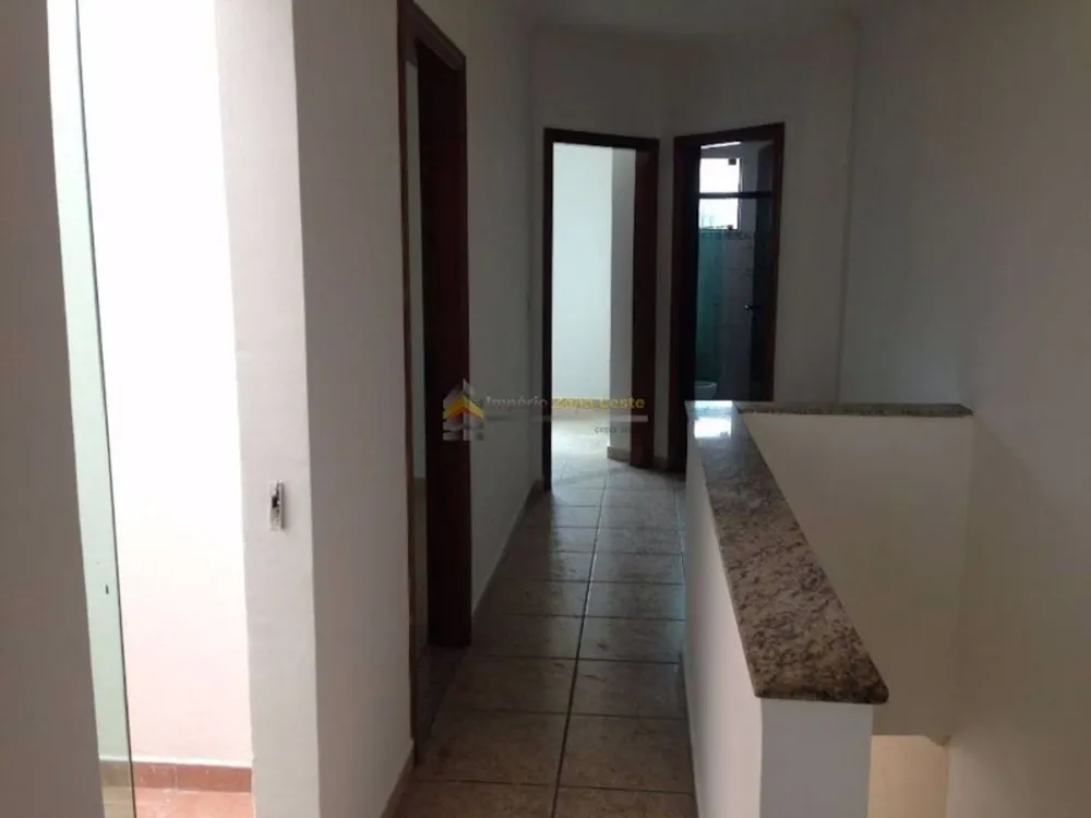 Sobrado, 3 quartos, 125 m² - Foto 7