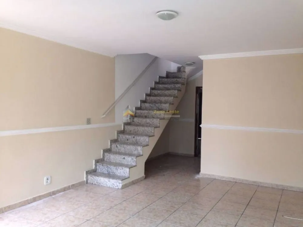 Sobrado, 3 quartos, 125 m² - Foto 12