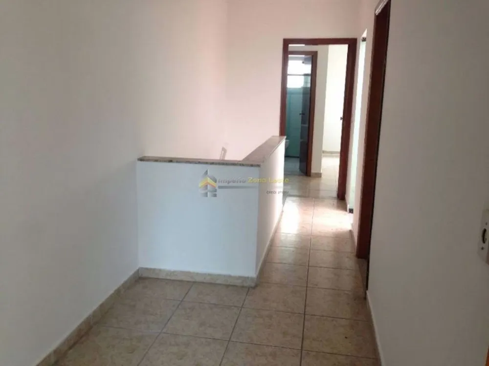 Sobrado, 3 quartos, 125 m² - Foto 10
