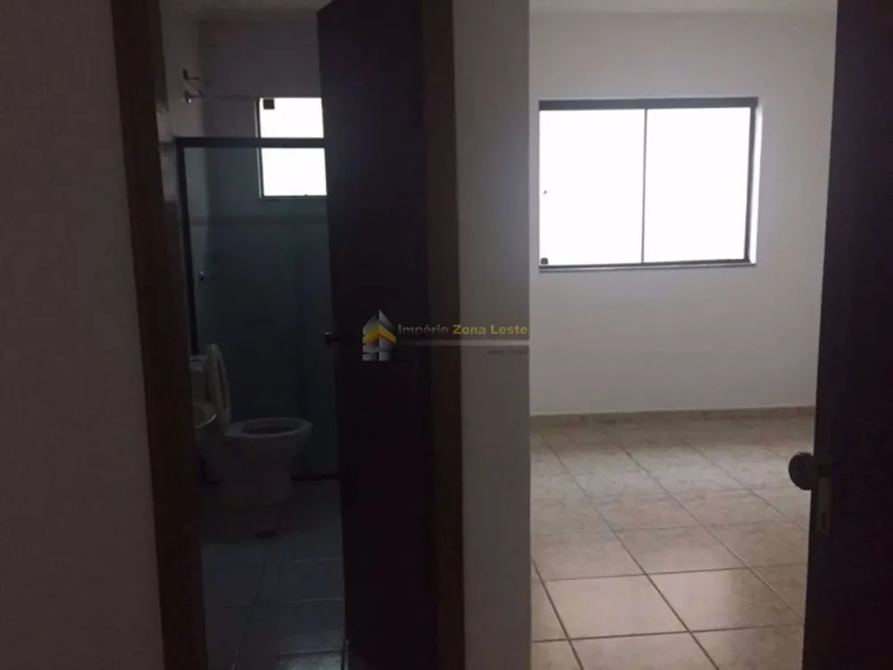 Sobrado, 3 quartos, 125 m² - Foto 11