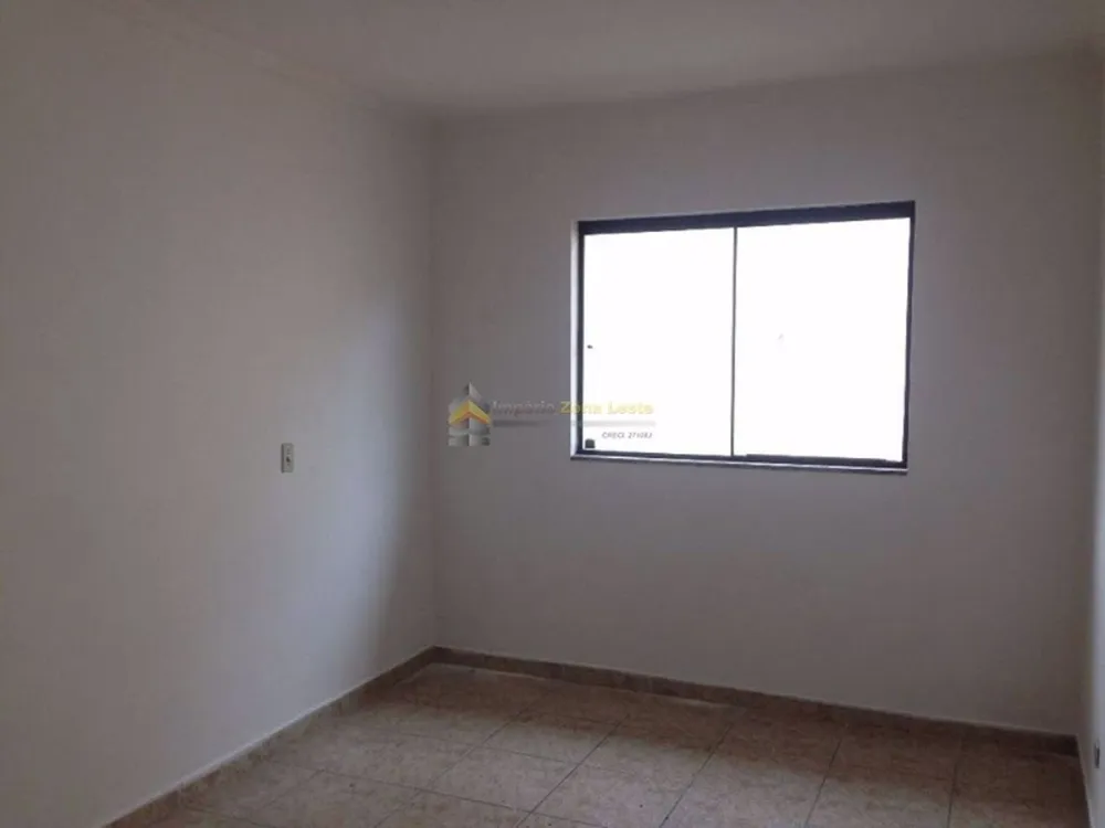 Sobrado, 3 quartos, 125 m² - Foto 8