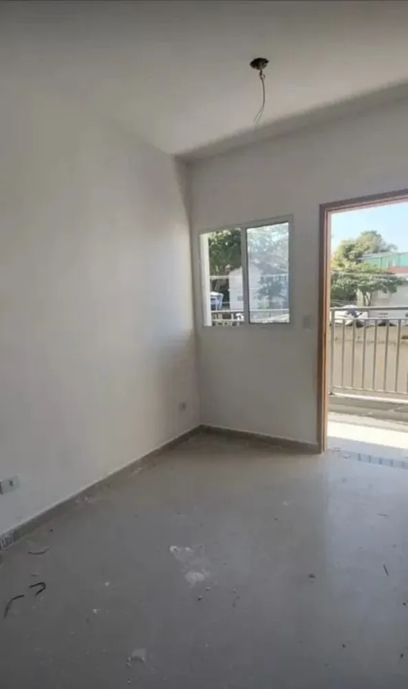 Prédio Inteiro, 40 m² - Foto 3