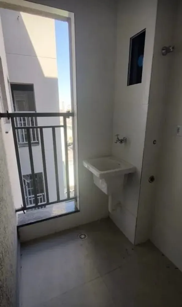 Prédio Inteiro, 40 m² - Foto 4